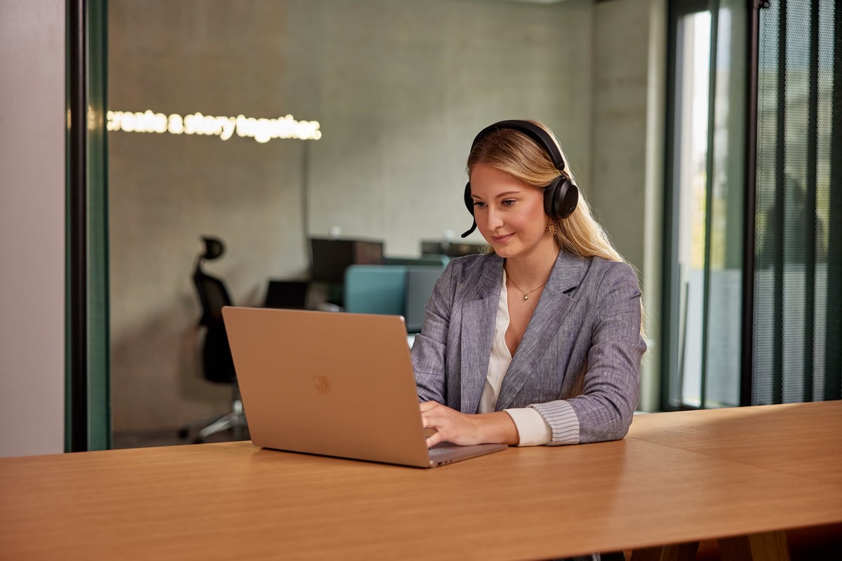 230424_Netgo_CorporatePool-CS3-WEB_304-1