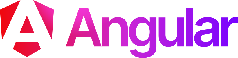 Angular_Logo