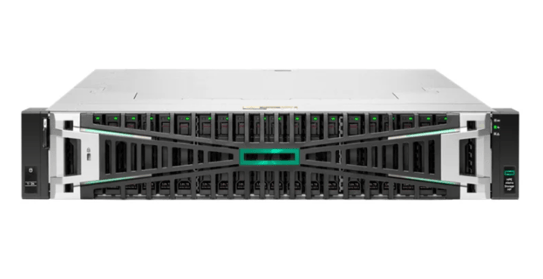 HPE-Greenlake-for-Block-Storage-mp