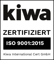 ISO9001-signet-1