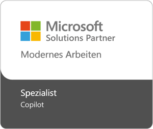 Logo-ModernWork-CopilotOnly (1)