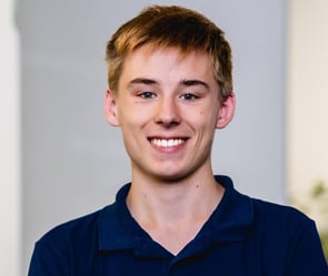 Maximilian Pfaffinger