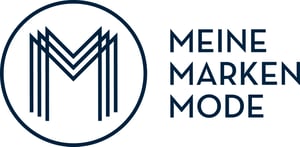Meinemarkenmode-Logo-Outline-4c