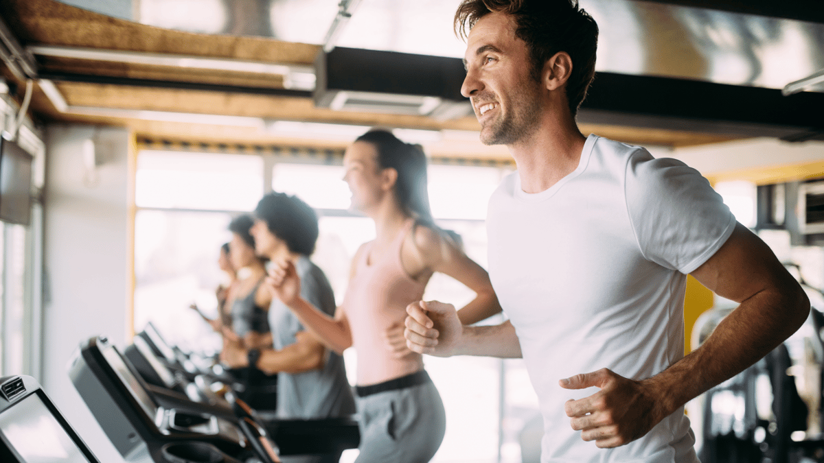 Benefits_netgo_Fitness
