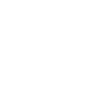 Weißes Icon eines Dokumentes mit Lupe als Symbol für die Bewerbungsprüfung bei netgo