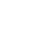 Weißes Icon mit Laptop und Kopfhörer als Symbol für das Erstgespräch bei netgo
