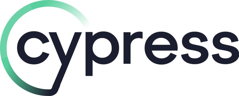Cypress.io_idJT_qtr1C_2