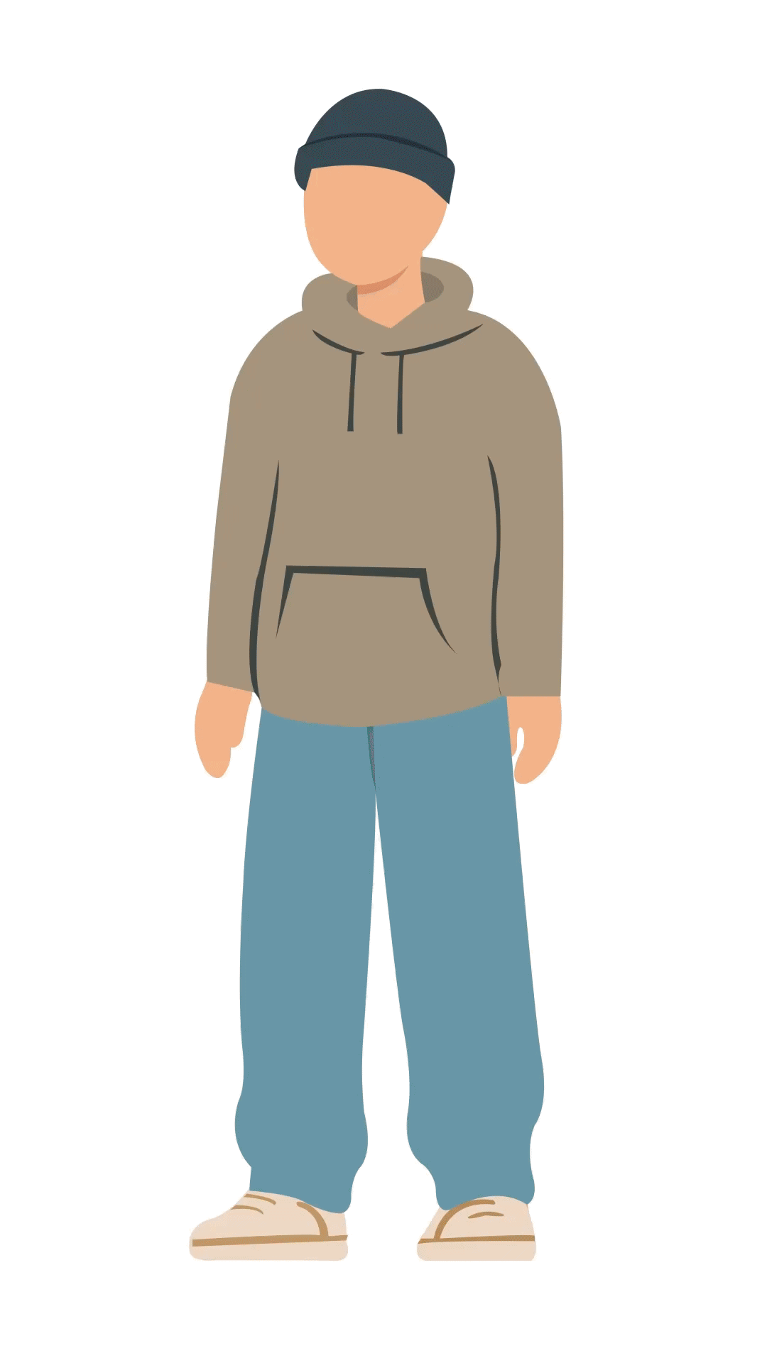 2025_03_netgo_pundc_karriereseite_character_video