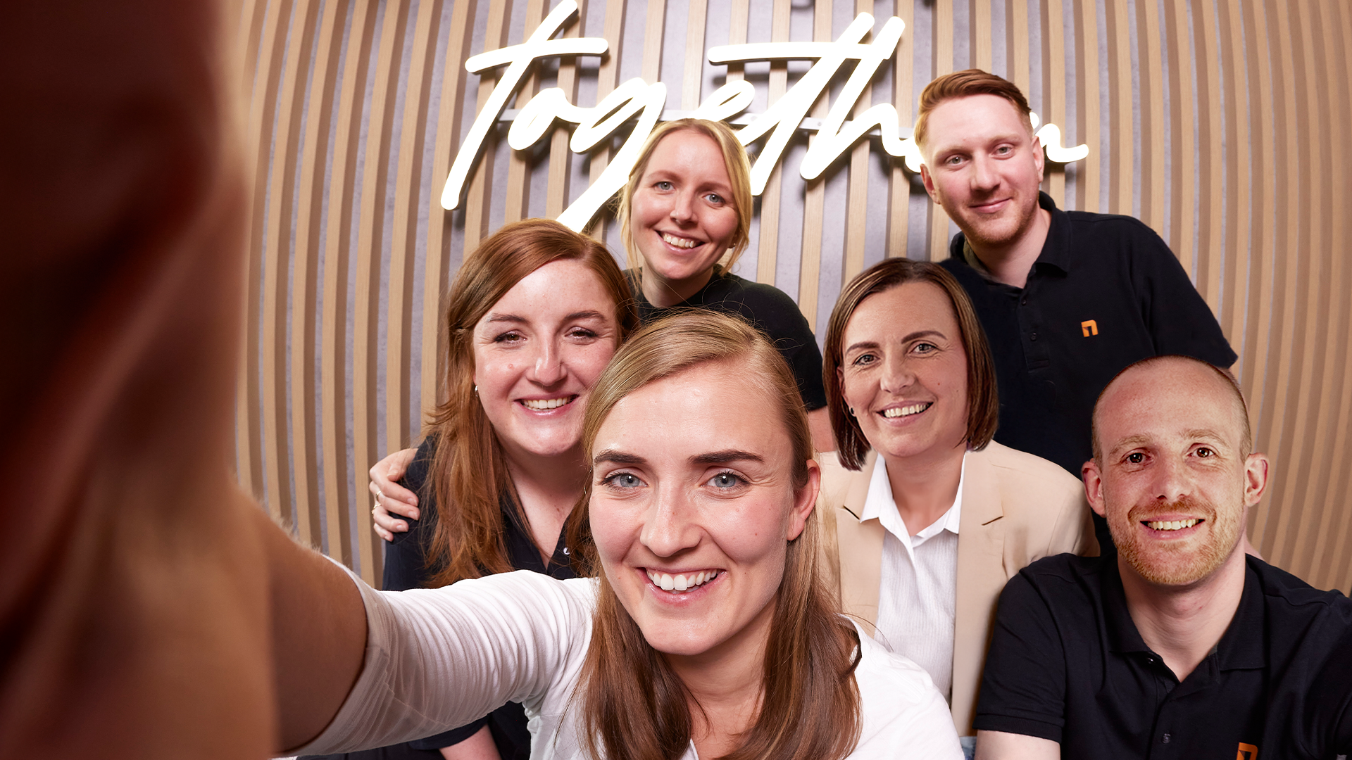 Team netgo -1