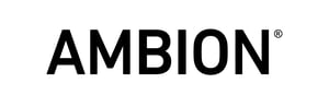 ambion-logo