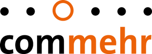 commehr-logo