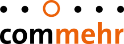 commehr-logo commehr-logo