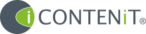 contenit-logo-horizontal