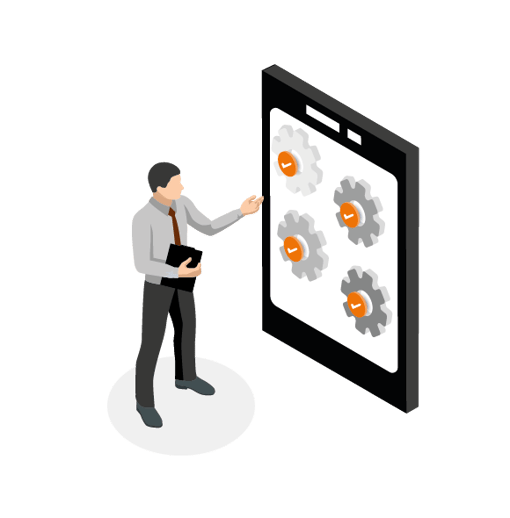 dokumentenmanagement-checkliste