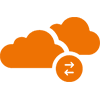 icon-cloud-mobility