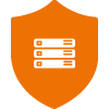 icon-data-security