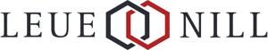 Leue und Nill Logo
