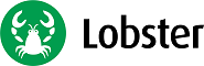 Lobster Logo