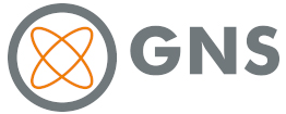 GNS Logo