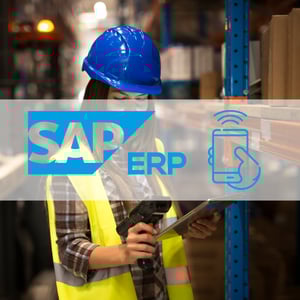 mobile-datenerfassung-inventur-sap-erp