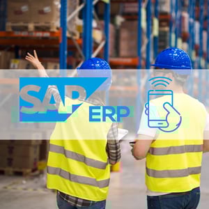 mobile-datenerfassung-sap-erp-hum