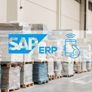 mobile-datenerfassung-sap-erp-mm-lager