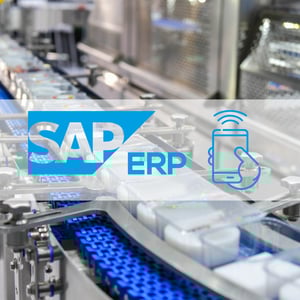 mobile-datenerfassung-sap-erp-produktion