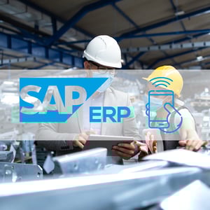 mobile-datenerfassung-sap-erp-quality-management