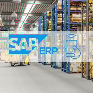 mobile-datenerfassung-sap-erp-wm-lager