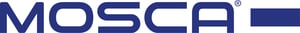 mosca-logo