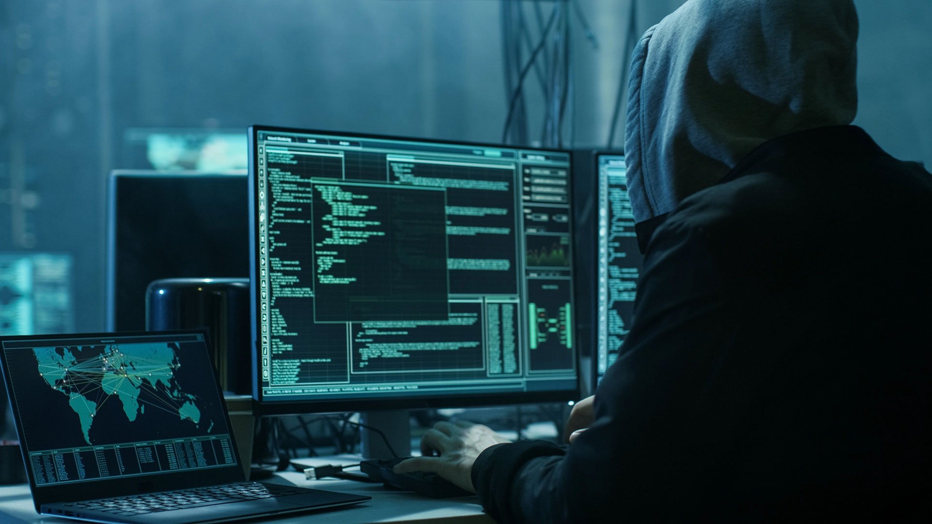 hackerangriff_falla-03