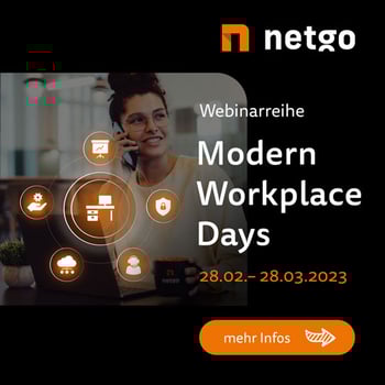 netgo-modernworkplacedays-cta
