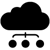 PARTNERasp Benutzer