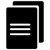 Dokumentenverarbeitung