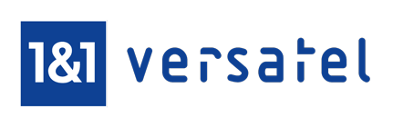 1und1-versatel