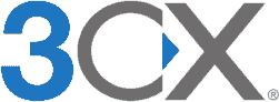 3cx