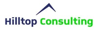 Hilltop Logo
