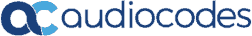 ac-audiocodes