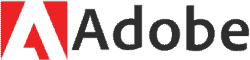adobe