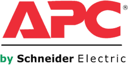 APC by Schneider Electric