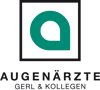 Augenklinik Ahaus - Augenärzte Gerl & Kollegen.