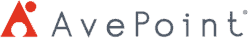 avepoint
