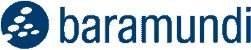 baramundi