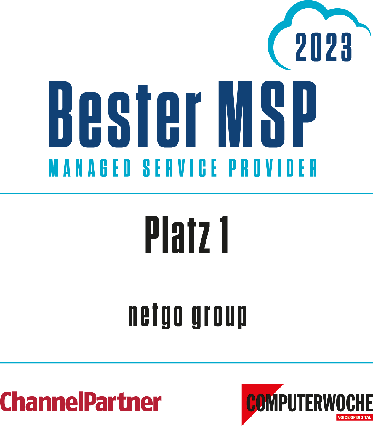 bester-msp-managed-service-provider-2023