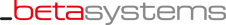 betasystems-logo