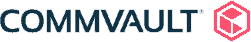 commvault