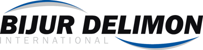 delimon-logo