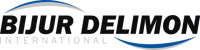 delimon-logo