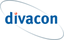 divacon