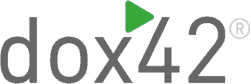 dox42